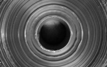 Thornton In Craven edpm waterproofing