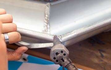 disadvantages of Thornton In Craven lead roofing