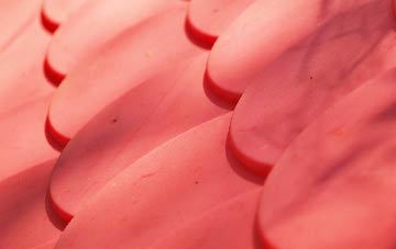 Thornton In Craven plastic roof costs