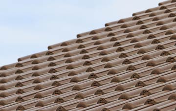 plastic roofing Thornton In Craven, North Yorkshire