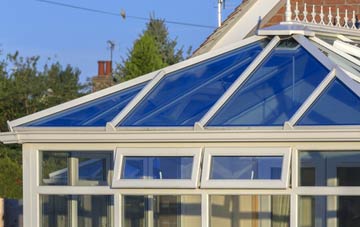professional Thornton In Craven conservatory insulation