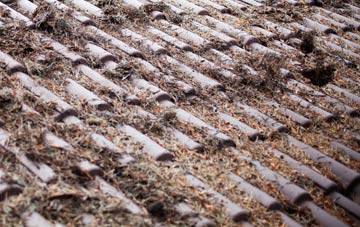 Thornton In Craven roof cleaning companies