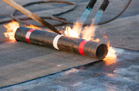 free Thornton In Craven roof quotes