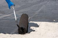 find the best Thornton In Craven roofing companies