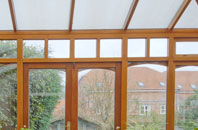 free Thornton In Craven conservatory insulation quotes