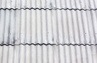 Thornton In Craven corrugated roof quotes