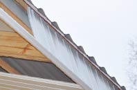 find rated Thornton In Craven fascia repair companies