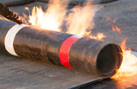 free Thornton In Craven re-felting quotes