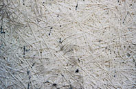 free Thornton In Craven fibreglass roof quotes