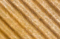 find rated Thornton In Craven roofers