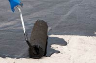 find rated Thornton In Craven roof sealing companies