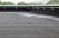 find rated Thornton In Craven flat roofing companies