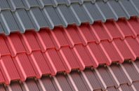 find rated Thornton In Craven plastic roofing companies