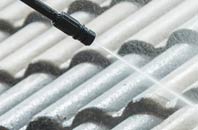 rated Thornton In Craven roof cleaning companies