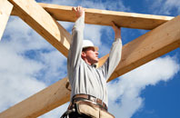 Thornton In Craven roof replacement work