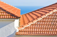 free Thornton In Craven roof tile quotes