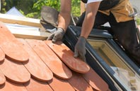 Thornton In Craven tiled roofing companies
