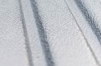 find rated Thornton In Craven rubber roofing companies