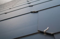 free Thornton In Craven slate tile quotes