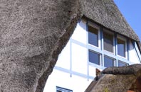 find rated Thornton In Craven thatchers